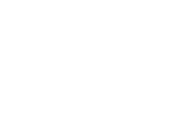 MyEpitaph.com